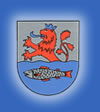 Wappen Leichlingen