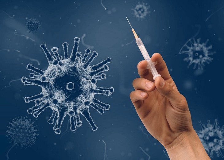 Link: Corona-Virus: Beginn der Vergabe von Impfterminen für über 80-jährige Bürgerinnen und Bürger im Rheinisch-Bergischen Kreis 
