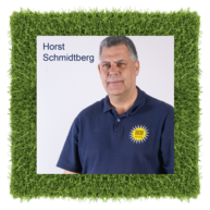 Foto Horst Schmidtberg