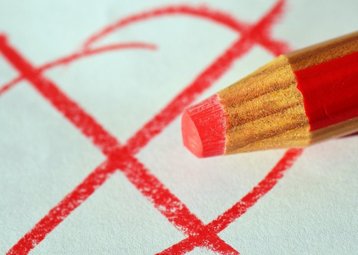 Link: Ergebnisse der Wahlen zum Integrationsrat am 14.9.
