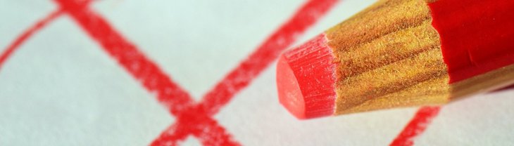 Link: Stichwahl am Sonntag, 28. September – Direktwahlbüro ab 19. September geöffnet