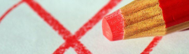 Link: Kommunalwahl am 14. September – Ergebnisse im Laufe des Abends im VoteManager 