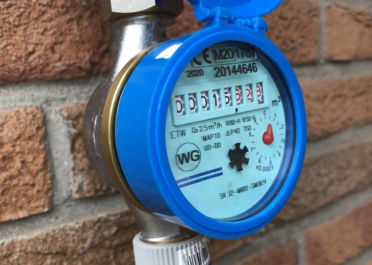 Link: Meldung des Gartenwasserzählerstands bis 30.12.2021 an den Städtischen Abwasserbetrieb