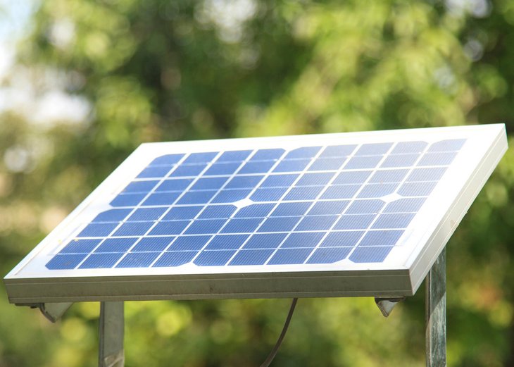 Link: 12. November: Online-Seminar „Sonnenstrom vom Balkon – Steckersolargeräte“ 