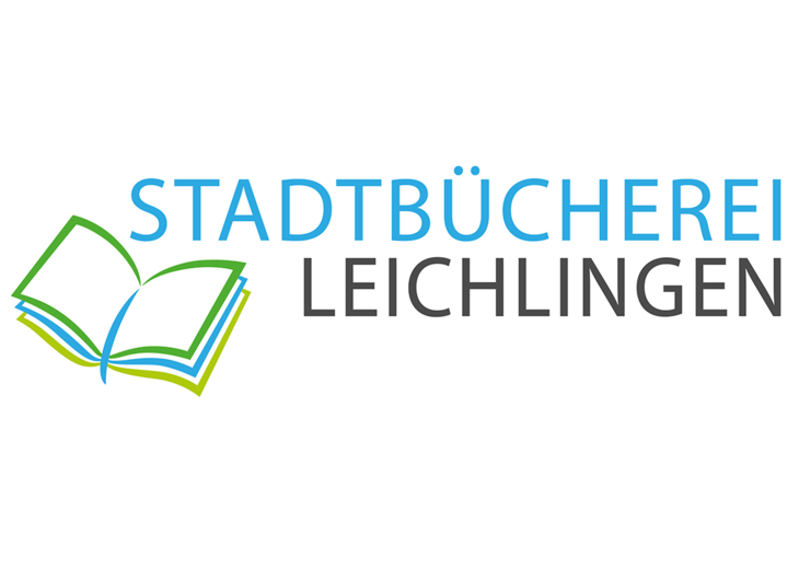 Link: Stadtbücherei Leichlingen führt Bibliothek der Dinge ein
