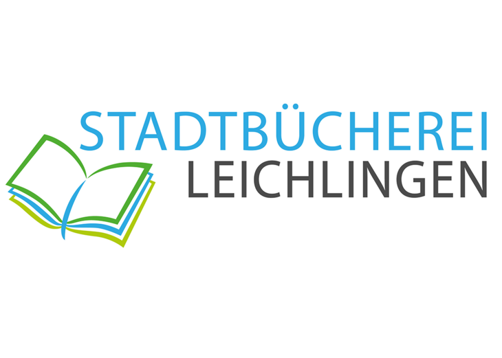 Link: Stadtbücherei Leichlingen veranstaltet Abschlussparty des Sommerleseclubs