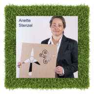 Foto Anette Stenzel