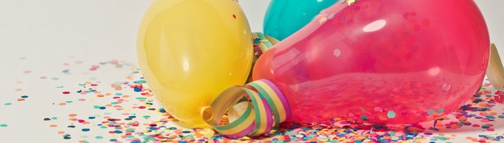 Link: Öffnungszeiten der Verwaltung über Karneval