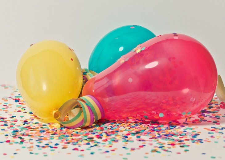 Link: Karneval in Leichlingen: Gesamtes Stadtgebiet wird vom 24.2. bis 1.3. zur Brauchtumszone