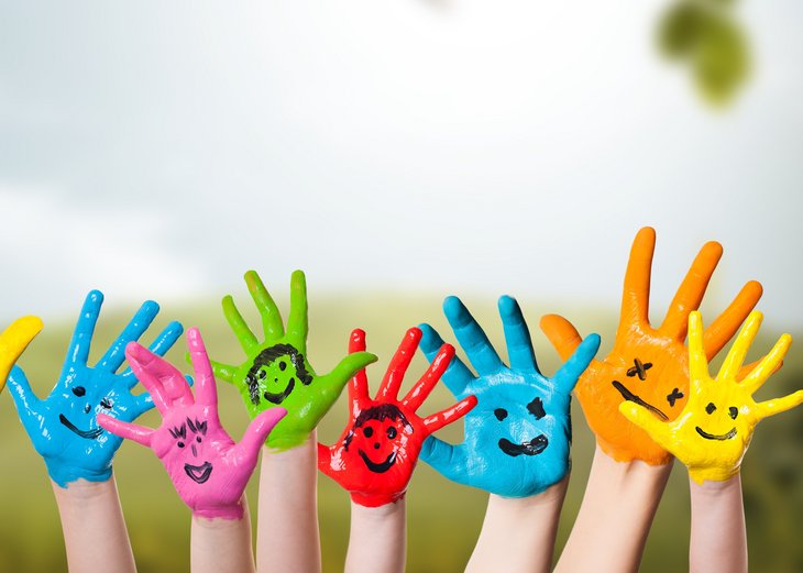 Link: Kinderrechte erleben – Aktionswoche in Leichlingen