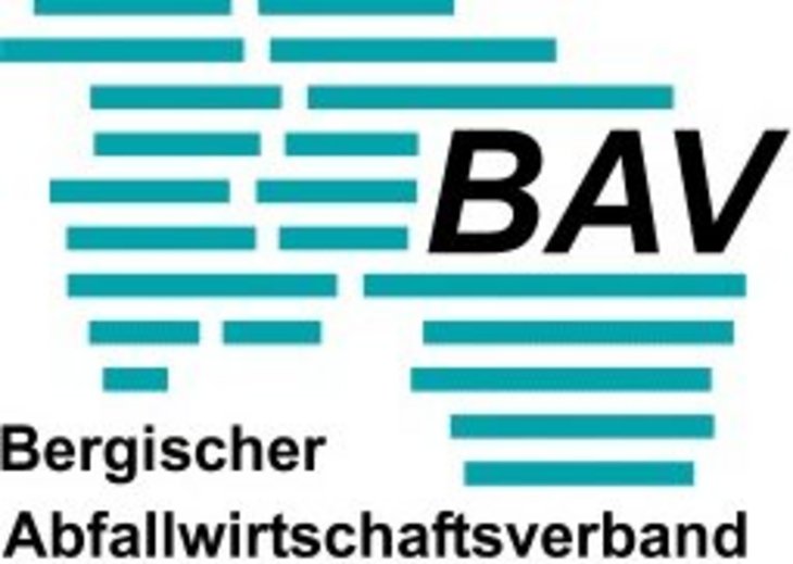 Link: BAV informiert: Müllabfuhr kann sich witterungsbedingt verzögern