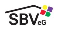 Logo Spar- und Bauverein Leichlingen eG
