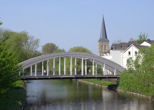 Link: Leichlingen