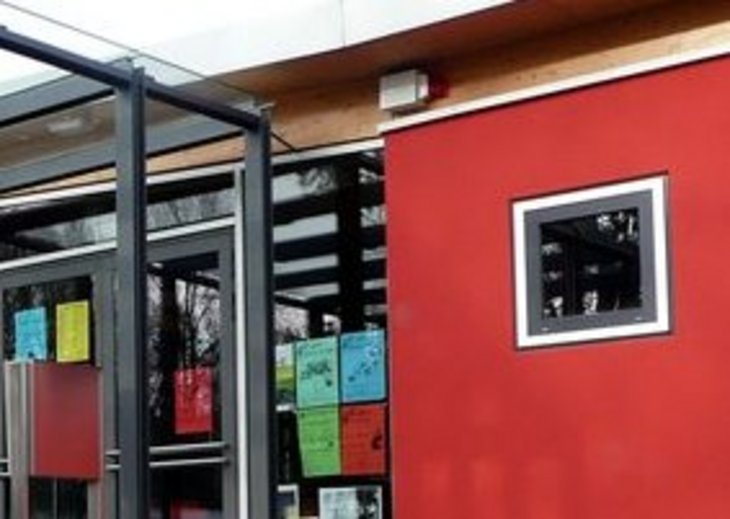 1.–5. September: U16-Kommunalwahl in Leichlingen