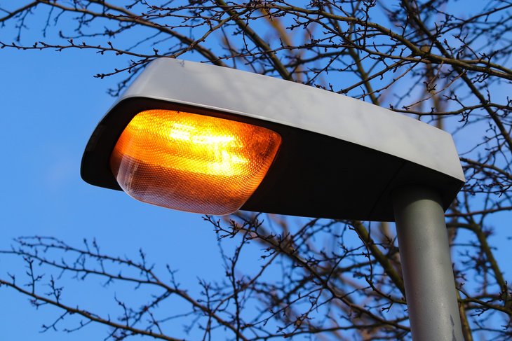 Link: Ausfall der Straßenbeleuchtung im Bereich Roßlenbruch, Förstchen, Beckers Busch – Rheinenergie arbeitet an Kabelfehler