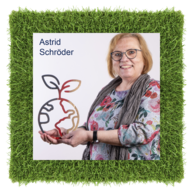 Foto Astrid Schröder