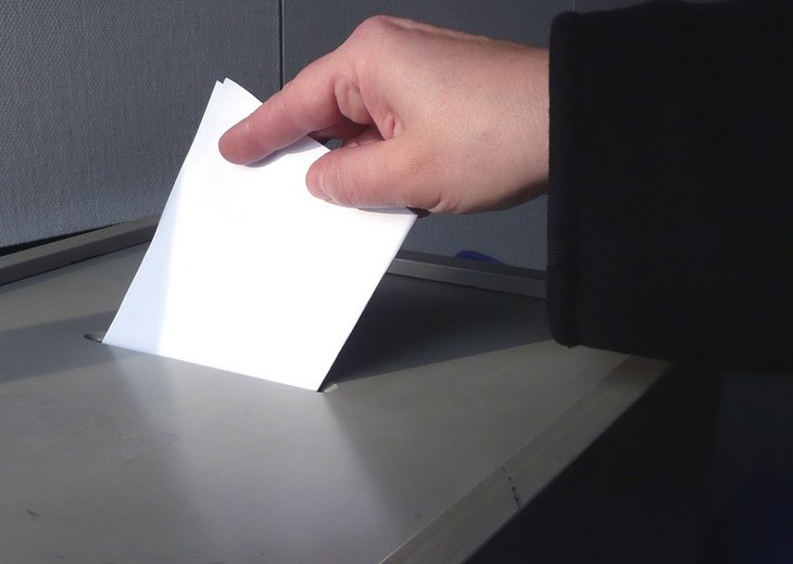Link: Landtagswahl in Leichlingen – Zustellung der Wahlbenachrichtigungen ab 9. April