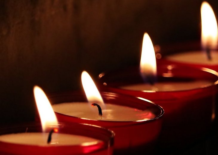 Link: Zum Tod des Burscheider Bürgermeisters Stefan Caplan