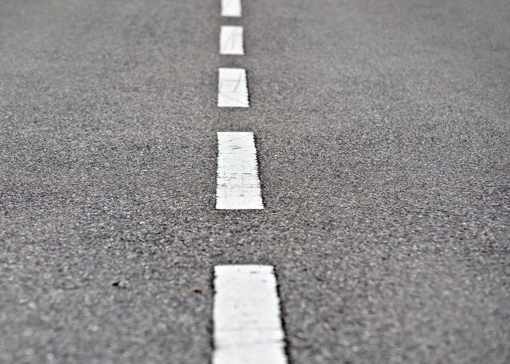 Link: Pressemitteilung zu den Ergebnissen der Sondersitzung der Unfallkommission K 4 Glüderstraße am 11.08.2020