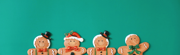 Link: Öffnungszeiten der Verwaltung zwischen den Feiertagen