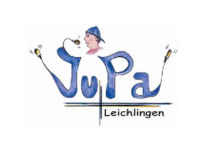 Link: Rekordteilnahme an der U18-Bundestagswahl: Mehrheit der Leichlinger Jugend für Bündnis 90/Die Grünen