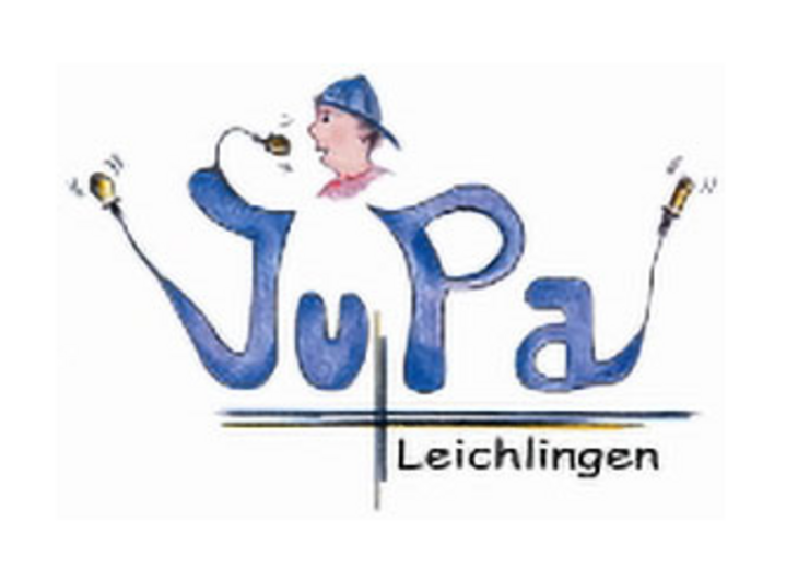 Link: Bildungswochenende vom 8. bis 10 September für Kandidat*innen des Kinder- und Jugendparlaments