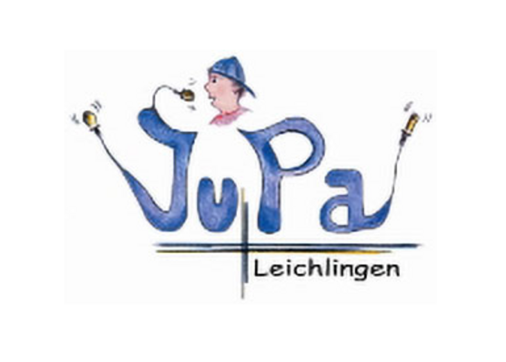 Link: 17.-19. November: Bildungswochenende „Fit für das KiJuPa“