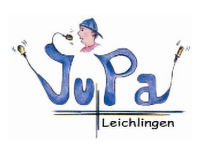 Link: Mitmach-Wochenende „YOUTH CITY“ – Anmeldung bis 30. September möglich