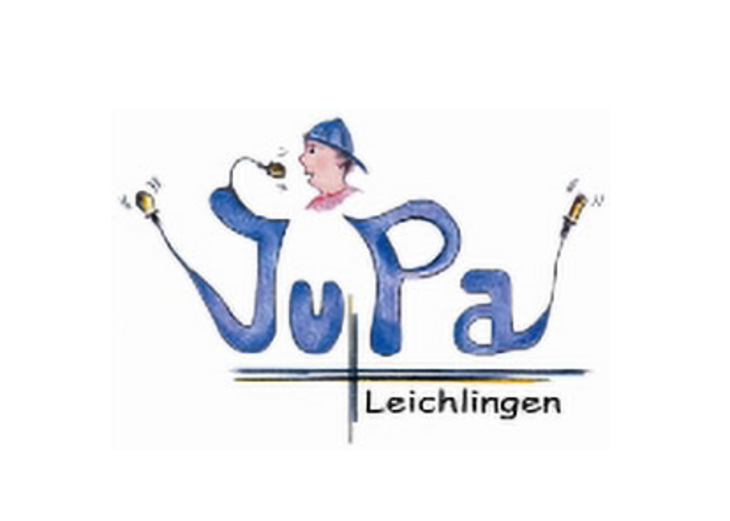Kandidat*innen für das neue Kinder- und Jugendparlament gesucht!