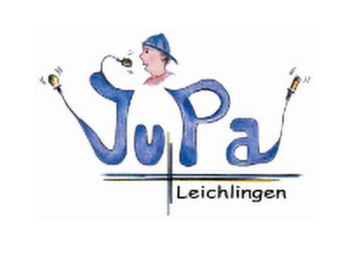 Link: 10. Oktober: Leichlinger Kinder- und Jugendparlament feiert 25. Jubiläum