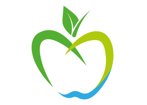 Link: Verwaltungsleitung