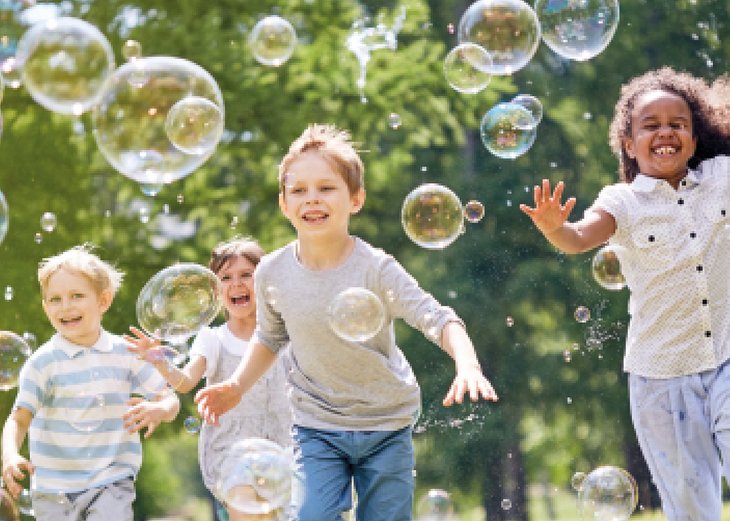 Link: Kindersommer 2023:  Jetzt anmelden und mitmachen