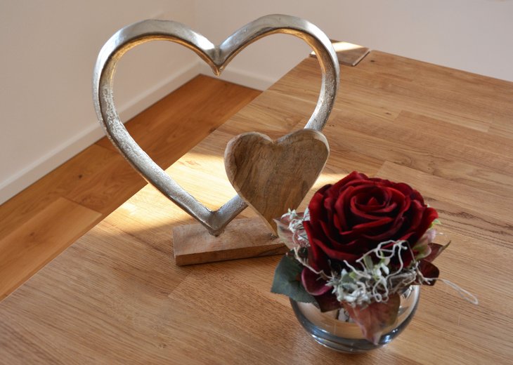 Link: Ehejubiläen 2026 – Ehepaare können sich jetzt melden