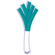 Lauch