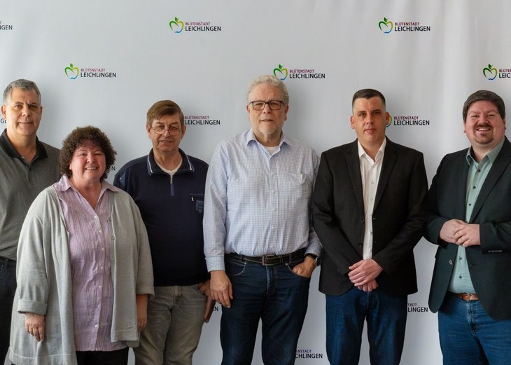 Link: Ehrenamtliche Wärmepumpen-Botschafter bieten kostenlose Beratungen an