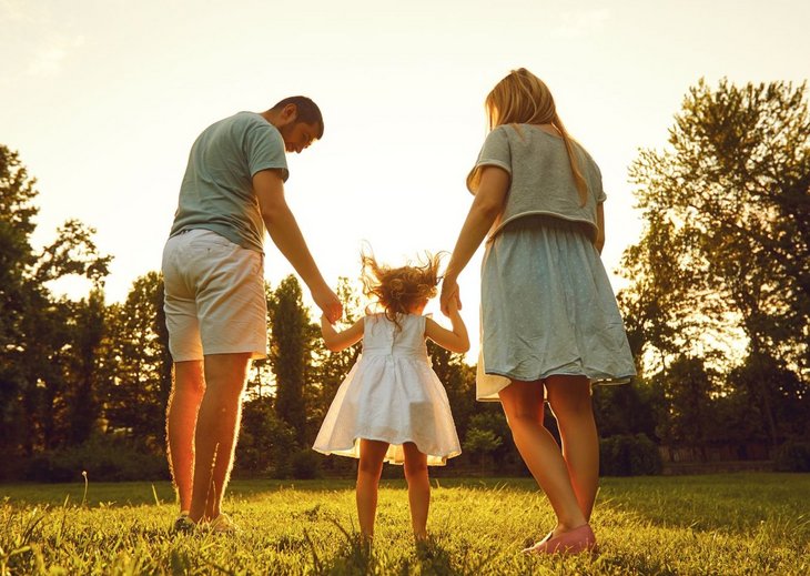 Link: 17. Mai: 2. Leichlinger Familientag im Kinder- und Jugendzentrum Leichlingen