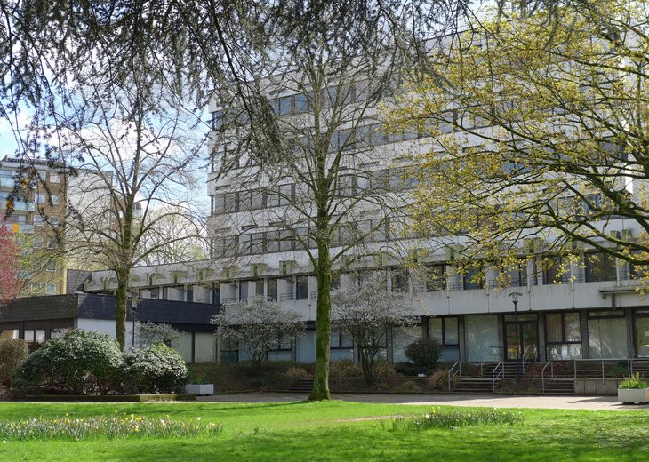 Link: Haushaltsplan 2022 der Stadt Leichlingen von Kommunalaufsicht genehmigt
