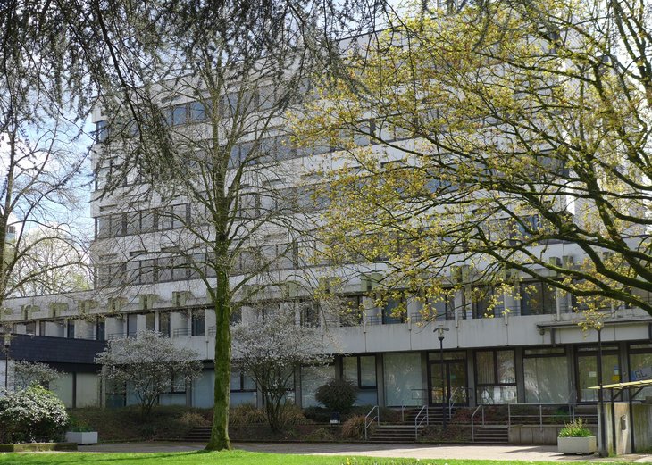 Link: Kostenlose individuelle Energieberatung im Leichlinger Rathaus – Termine für 2026