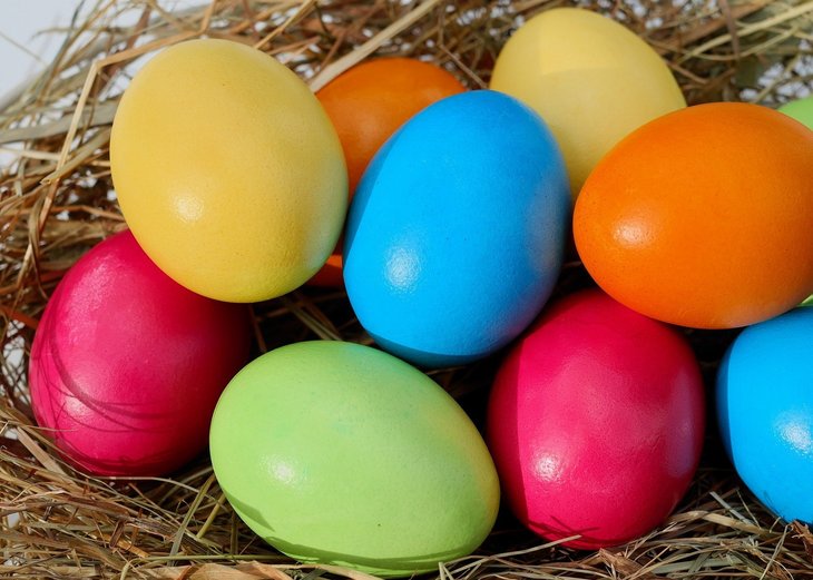 Link: Osterferienangebote der Kinder- und Jugendarbeit