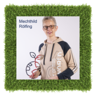 Foto Mechthild Rölfing