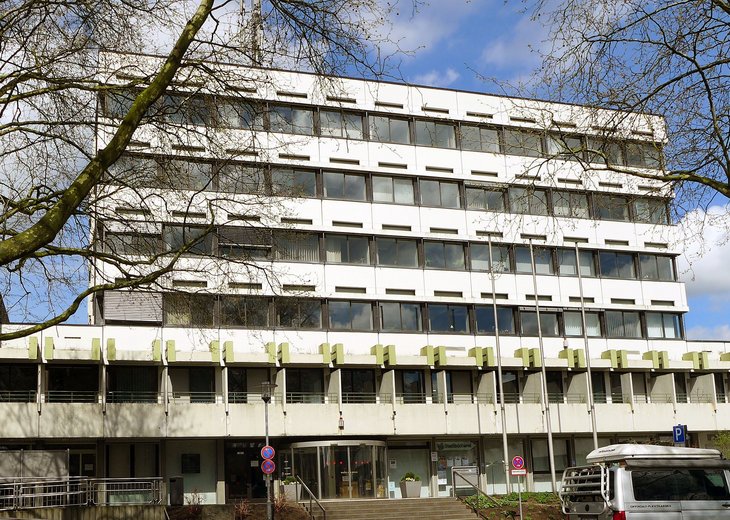 Link: Jahresüberschuss des RBK in 2019: Schwarze Zahlen auf Kosten der Städte und Gemeinden