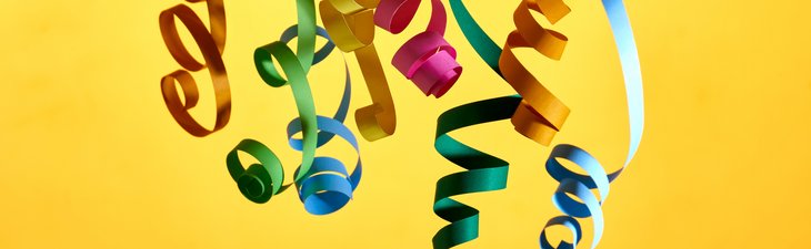 Link: Öffnungszeiten der Verwaltung über Karneval