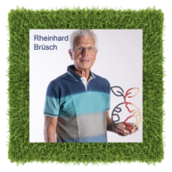 Foto Rheinhard Brüsch