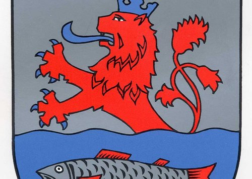 Link: Das Wappen