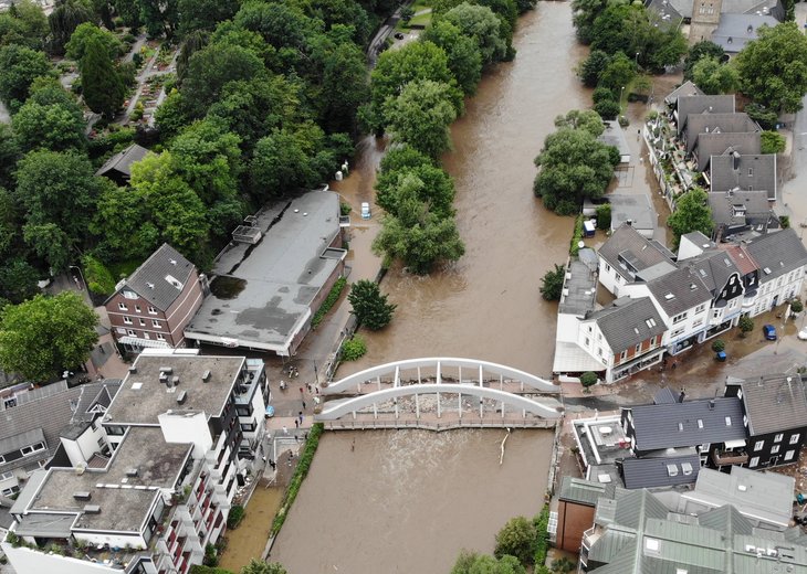 Link: Jetzt mitmachen: 1. Leichlinger Klimatag am 22. Mai