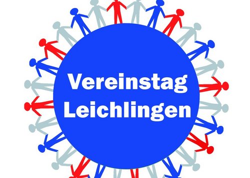 Link: Vereinstag