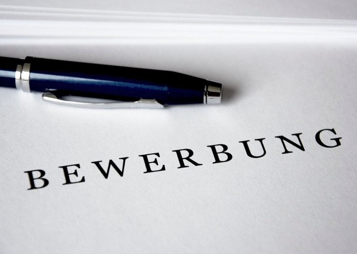 Link: Neue (Jugend)Schöff*innen gesucht – Bewerbungen bis 31. März möglich