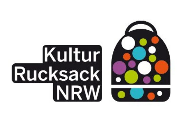 Link: Start des „Kulturrucksack NRW“ in Leichlingen - Förderprogramm ermöglicht Kulturangebote für Kinder und Jugendliche