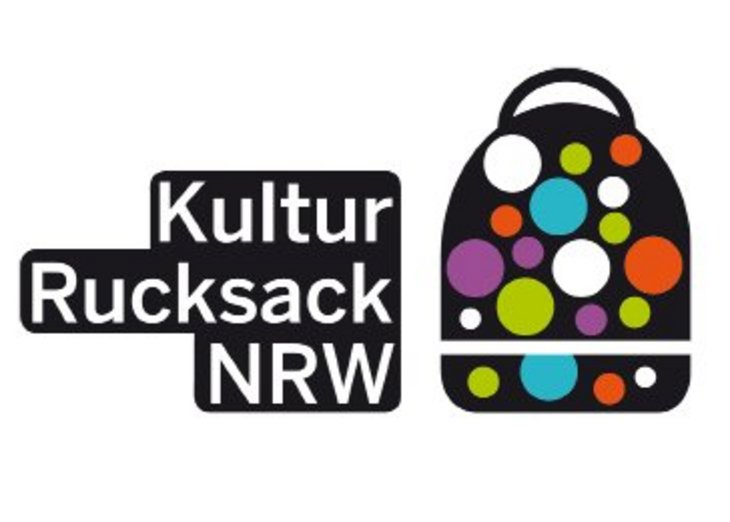 Link: Kulturrucksack NRW: freier Eintritt in Museen in den Sommerferien