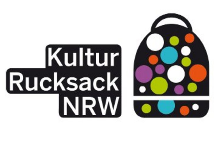 Link: Jetzt mit Projektidee bewerben: Künstler*innen für Kulturrucksack 2025 gesucht